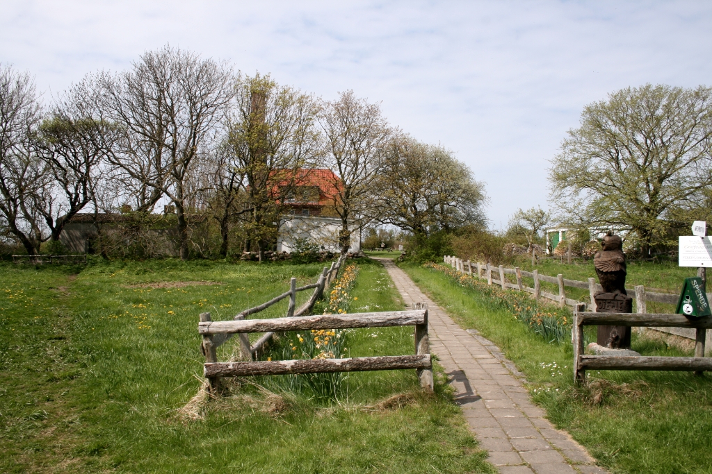 VWG vogelreis Oost Duitsland mei 2010 241